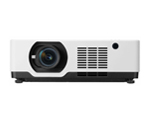NEC NP-CB6700UL ͶӰC
