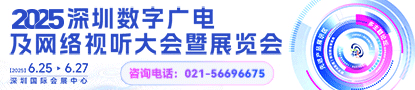 V늼ҕ Wjҕ 