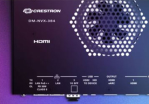 aƷf | ˼DM-NVX-384ȫ