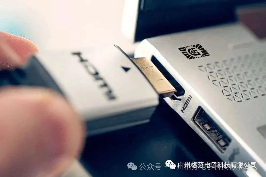 ̽HDMI 2.1OSBTMg֧֬F