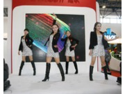 CCBN2014A_Ļ nģӬF(xin)