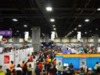 InfoComm USA 2014F(xin) ˳ӿ