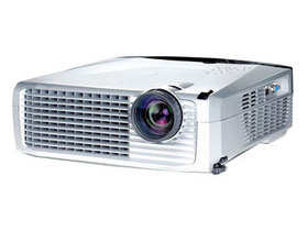 ՘(l)ʿU8-3000SF