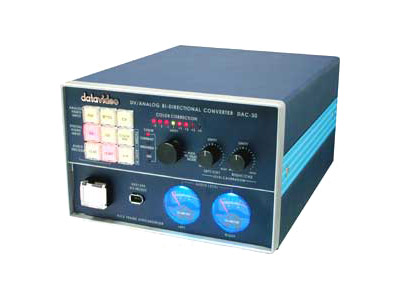 㑔(sh)aDAC-30
