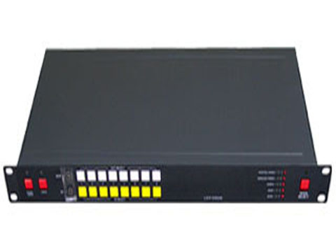[Ƶ]Kd9800