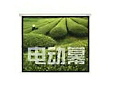 [t~]늄Ļ(90