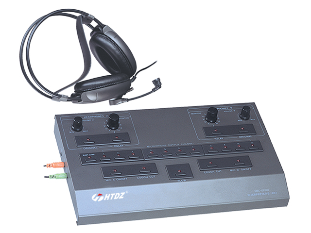 p˷g_(ti)HT-6200y