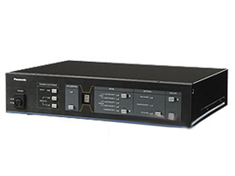 SRP-X700P