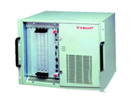 [(chung)]Digicom 5000