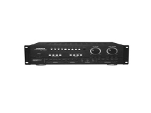 f_(d)OKϵy(tng)(MK-2200DSP/3200DSP/4200DSP)