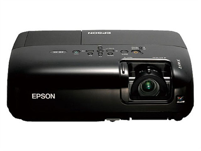 (i)EB-X6