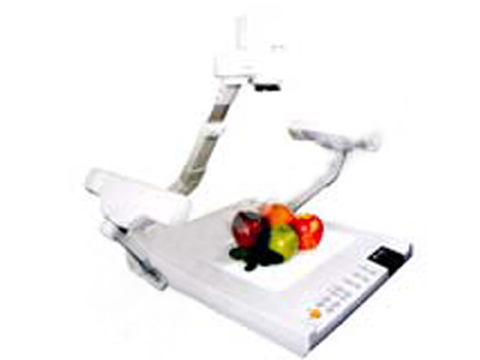 AӰ-F2000A-B