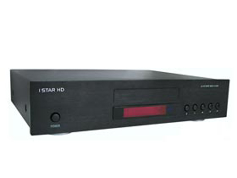 ҕ_(d)A800