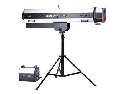 ¡_LD-HMI2500W