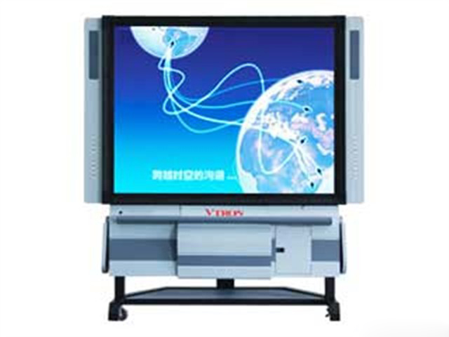 (chung)3270