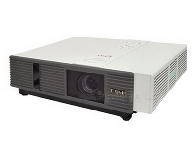 (i)LC-XDP4000i