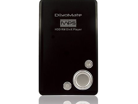σ(yu)HP3125
