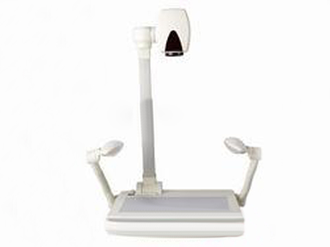 M-PK-8000