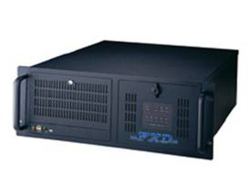 [S_]Splicing E700ϵ