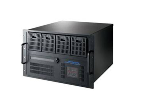 [S_]Splicing E900ϵ