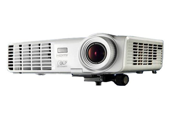 [Ӎ]D530