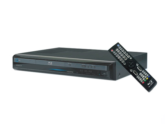 [_]HDMAX BD-200C