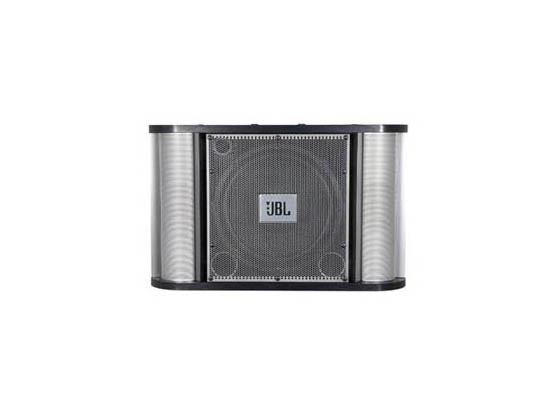 [JBL]RM10II