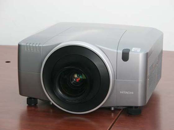 HCP-SX7KͶӰC(j)