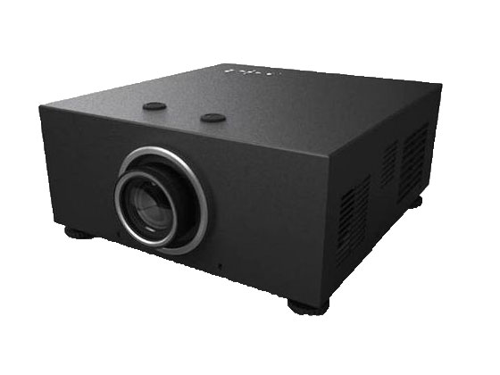 ӍD8300