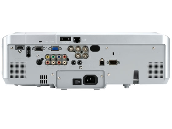 HCP-8050XͶӰC(j)