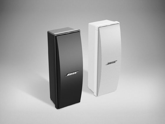 Bose402-IIP(yng)