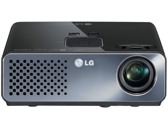 LG-HW300TC