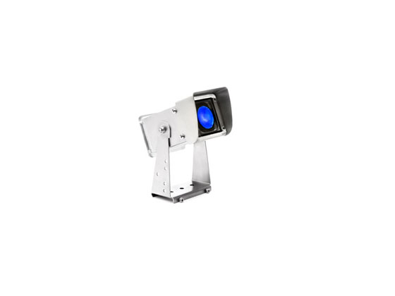[R]Exterior50IP68&#