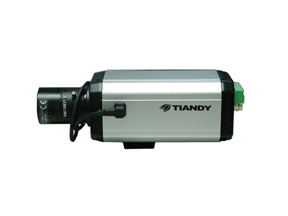 [؂I]TC-NC6130S2-