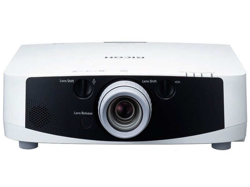 -PJ WX6170NͶӰC