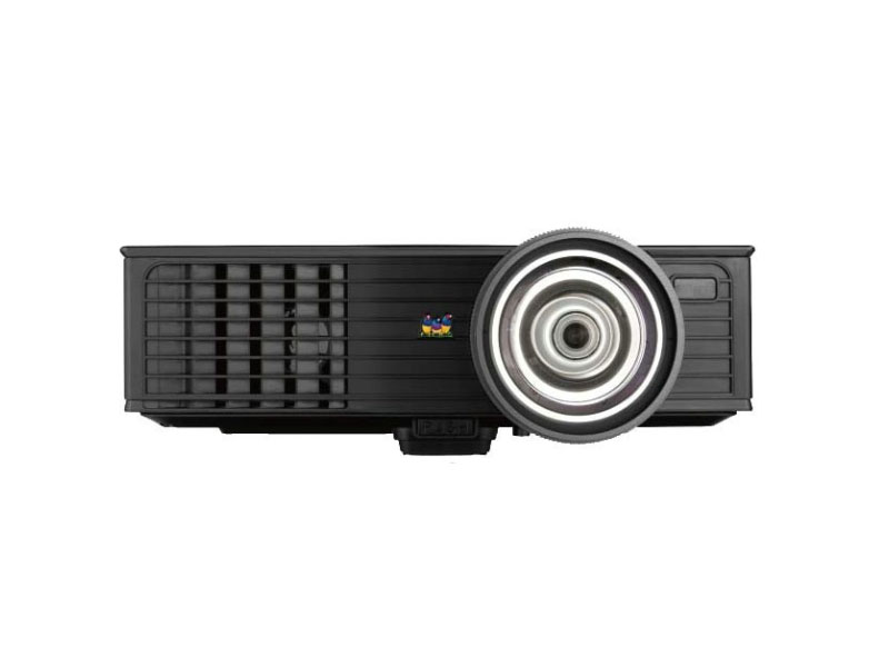 (yu)-PJD6353