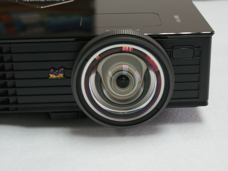 (yu)-PJD6353