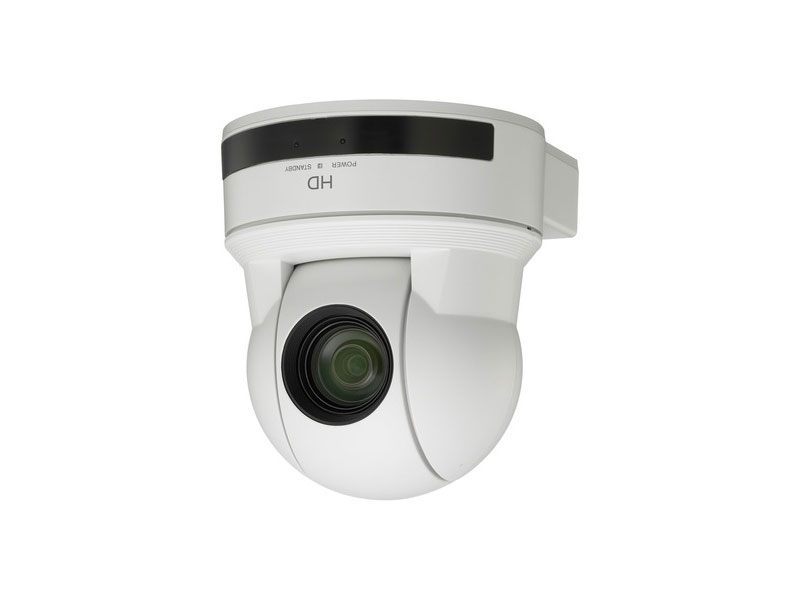 SONY-EVI-D90P