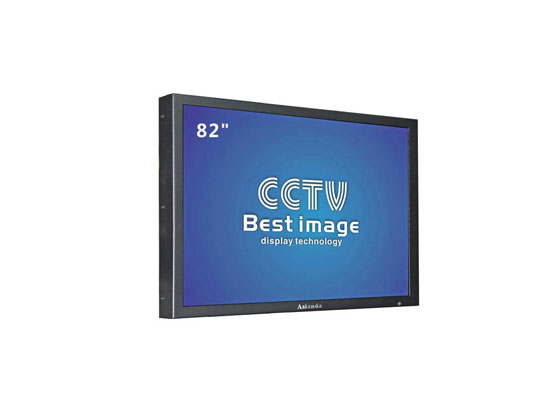 [Ѹ_(d)]F8212H-1