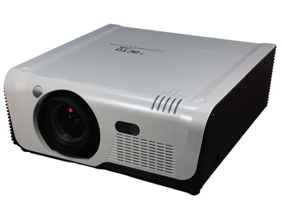 ňD-LX4100