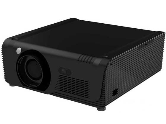 ňD-LX5100F