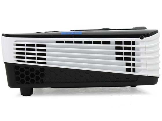 -MX615+