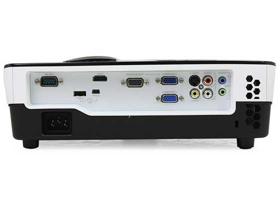-MX615+