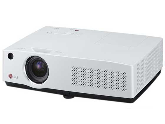 ͶӰC-LG-BD450