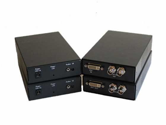 [UƼ]HY-HD-1S-1D