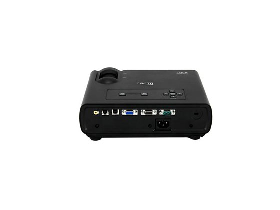 ňD-DX120