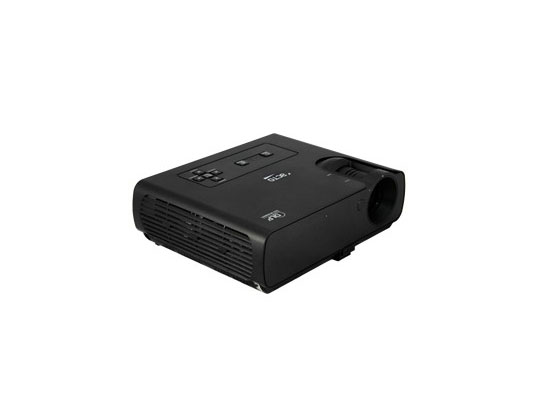 ňD-DX120
