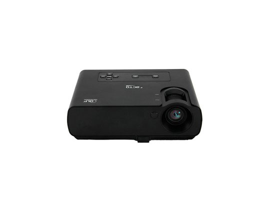 ňD-DX120