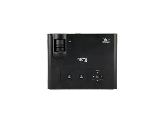 ňD-DX120