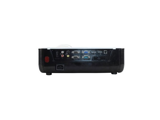 ňD-DX212ST